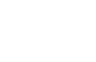 logo la gran vina negativo
