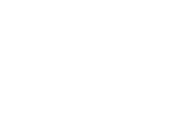 logo la gran vina negativo